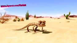 اسکار | فصل یک قسمت 18